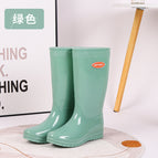 Light green-high 33cm 