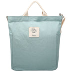 Mint Green / 28*12*33