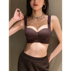 Chocolate color / S-32/70AB