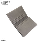 06-11 Dark Grey