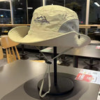 Khaki / One size fits all