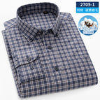 BST-2705-1 / 43/3xl【 82.5kg-87.5kg 】