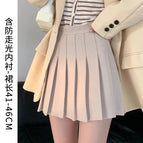 Apricot lengthened [wool] / XS