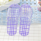 Purple 600 / XL code 43-45