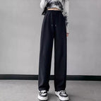 Black - spring/autumn collection [premium quality] / S