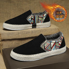 Black [trendy style] / 39 standard sports code