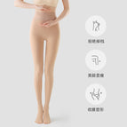 500g [slimming pressure socks] skin color/winter style-10-20 ℃ / Regular style [suitable for height 150-168cm]