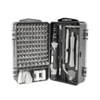 115-in-1 affordable version (black)