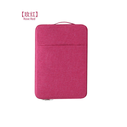 For Glory Tablet MagicPad 13 Inner Bag 2023 New magicpad13-inch Tablet PC