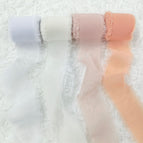 4#Gentle style (pack of 4)