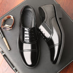 Black / 39【966】