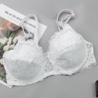 White / 75C