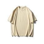 Light yellow / S