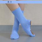 17 light blue / L size (large size around 130-150)