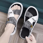 Gray (internet celebrity model) / 38 ready stock