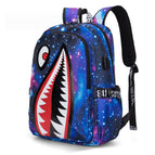 Star Charging Edition / Naked bag