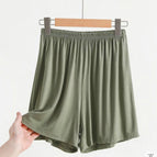 Military green / XL