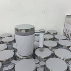 380ml / White gray (b english version)