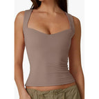 Light brown color 58 / XS