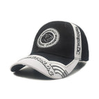 DC-Black