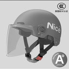 Space gray - class a new national standard [free hd long lens]