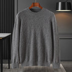 Grey / M