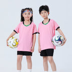 Pink / 16