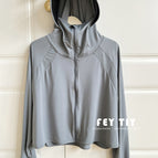 Dark gray / One size fits all