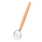(13 inch) double circle