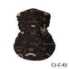 C1-C-43 / 25*50
