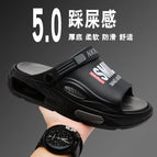 Black gray / 39