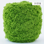 30 grass green