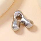Steel color a (small)