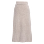 Apricot / XS waist 64