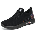 2102 Black / 36