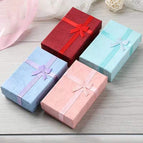 Small color box [random one]]