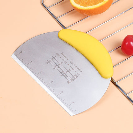 Silicone Fermentation Basket Household Oven Baking Dough Fermentation Bowl Folding High Temperature Resistant Large Capacity Bread Fermentation Basket