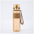 530ml / Brown