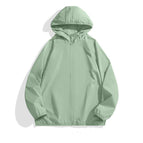 Bean green / M