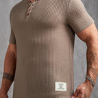 Khaki color / S