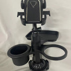 Car cup [3] 3rd generation [plus a cup cover]