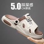 [internet celebrity style] rice brown / 36