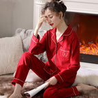 [my fair lady] 100% cotton / M【suitable within 50kg】