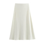 Off-white skirt / S