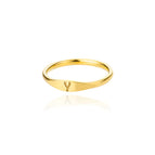 Y gold / No. 7