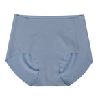 Dark Blue / M