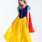 8366 adult skirt without skirt / S