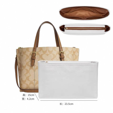 Factory Outlet Suitable for Coco Pool mollie25 Tote Bag Shoulder Strap Coch Jasmine Replacement Bag Strap Accessories