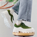 Green / 39
