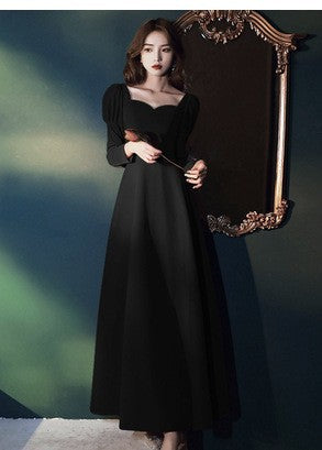 plus size Toast Dress Bridal Evening Dress 2025 New Autumn and Winter Wedding Dress Engagement Door Long dress